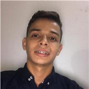 Egresado administración Pública